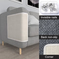 Rascador para Gatos – Almohadilla Protectora de Muebles