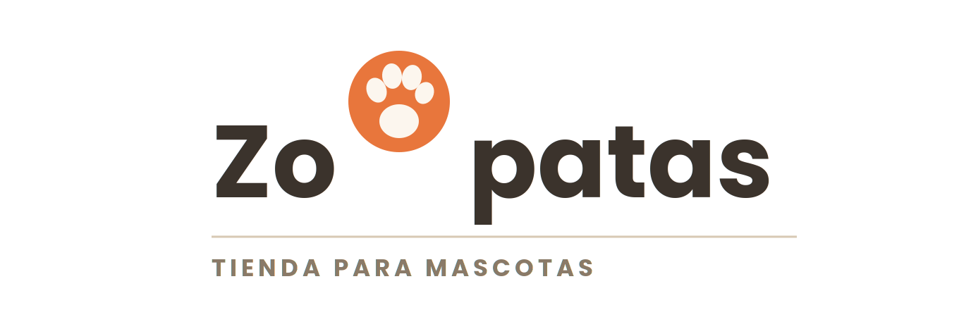 ZooPatas